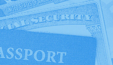 Irish Immigrant Faces Deportation After 20-Year Visa Overstay