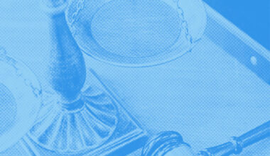 Parent Alleges Austin ISD Violated Texas Bathroom Bill