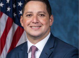 2026 U.S. House District 23 primary election candidate: an overview | Texas A&M University-San Antonio