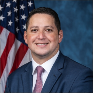 2026 U.S. House District 23 primary election candidate: an overview | Texas A&M University-San Antonio