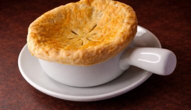 New Dallas Diner Turns Up the Volume