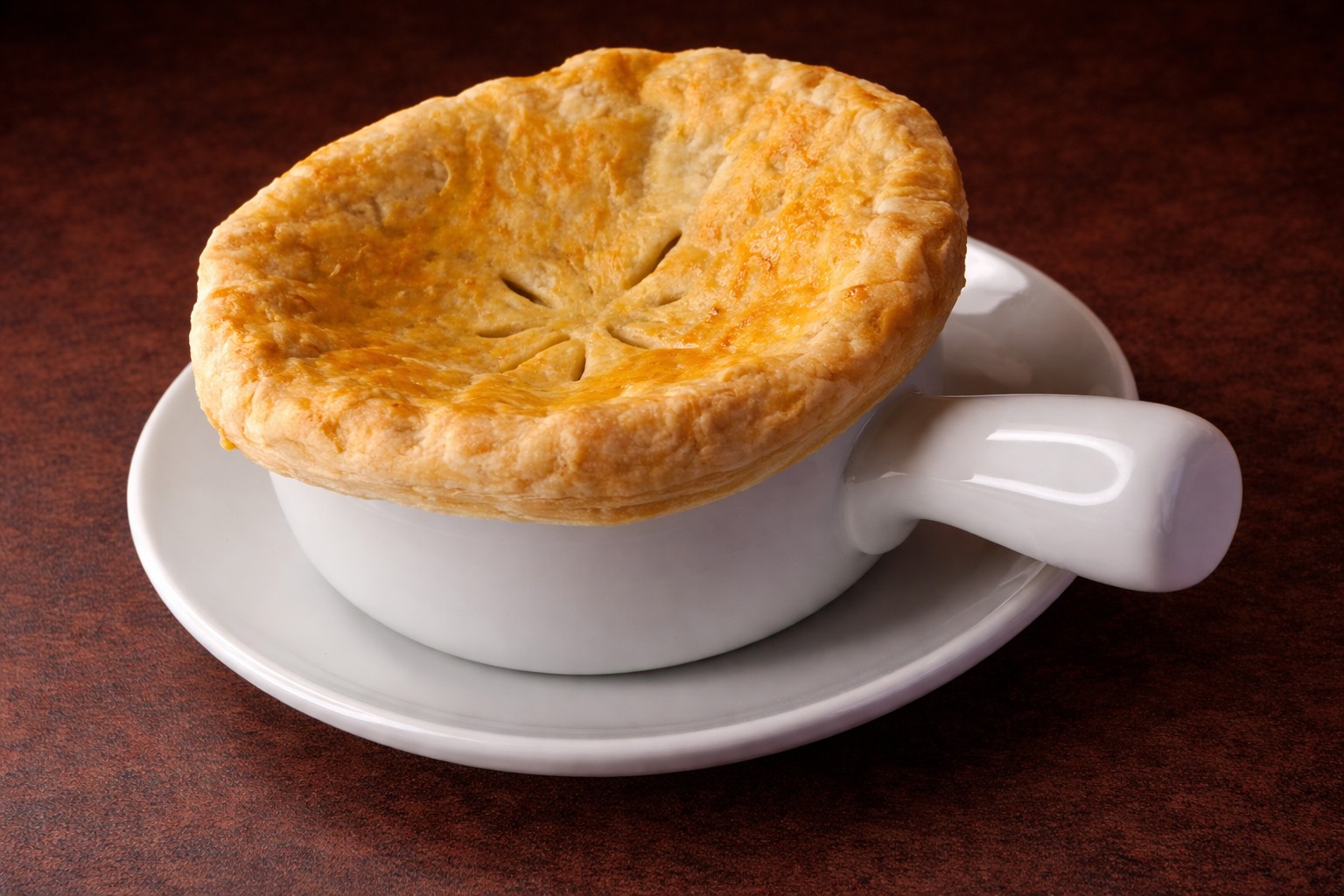 New Dallas Diner Turns Up the Volume