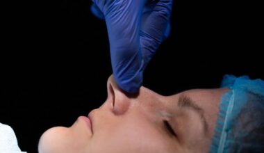 Natural Nose Enhancement Procedures Announced