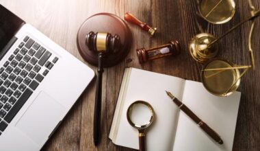 Fort Worth Criminal Defense Services For Intoxicated Assault Charges Announced