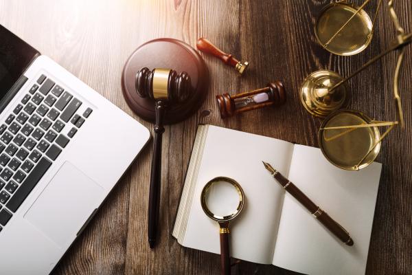 Fort Worth Criminal Defense Services For Intoxicated Assault Charges Announced