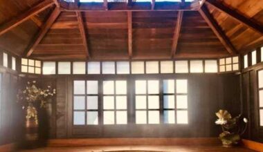 Terry Blacks to open new bathhouse near San Antonio's Pearl