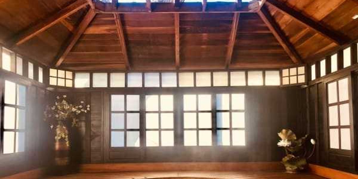 Terry Blacks to open new bathhouse near San Antonio's Pearl