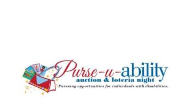 disABILITYsa presents Purse-u-Ability - CultureMap San Antonio