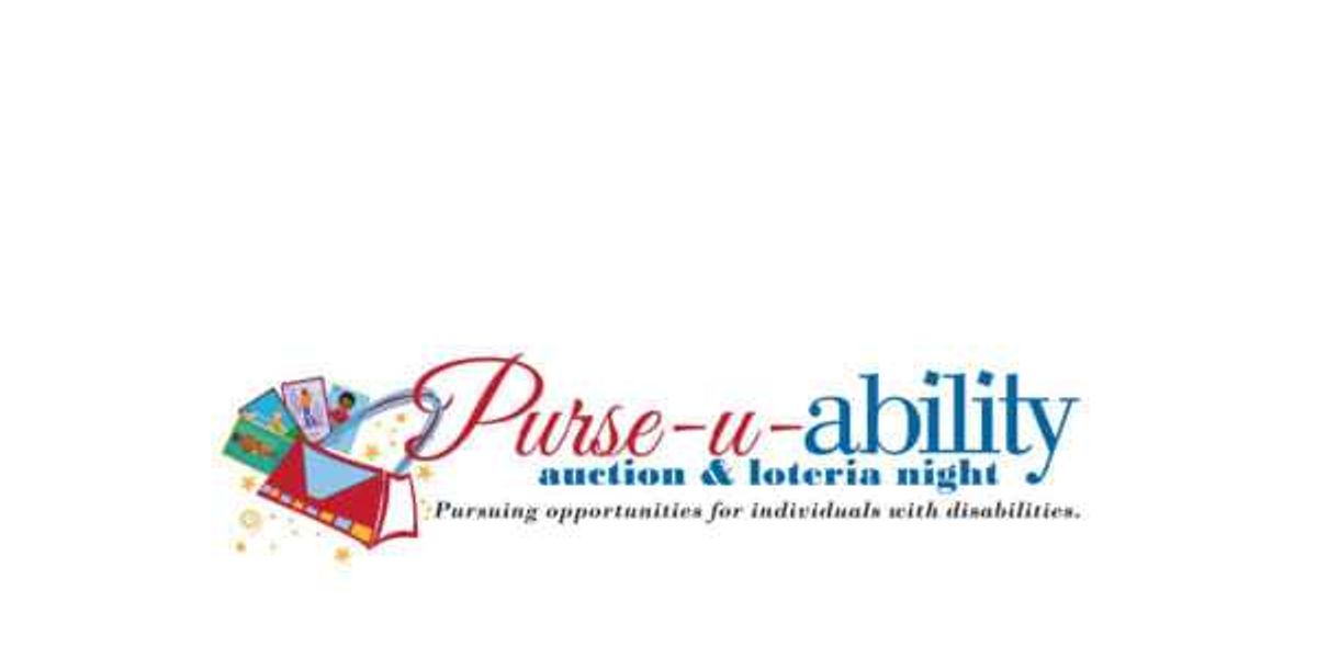 disABILITYsa presents Purse-u-Ability - CultureMap San Antonio