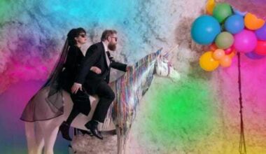 Instagrammy Dallas venue Rainbow Vomit closes after 7 years