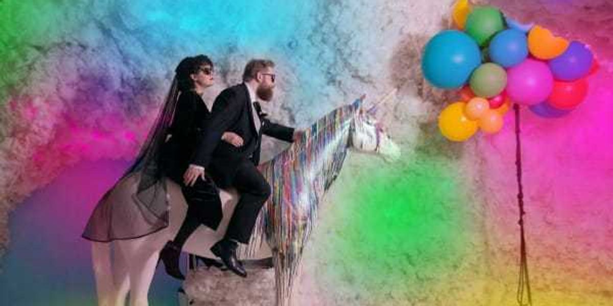 Instagrammy Dallas venue Rainbow Vomit closes after 7 years