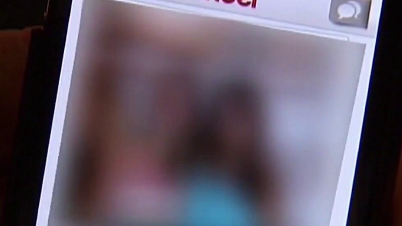 PREVIOUS COVERAGE: Valentine's Day & romance scams: How to stay safe