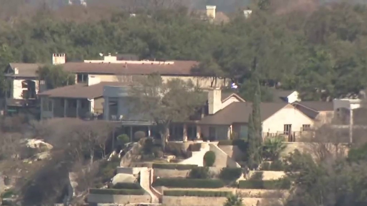 Lakeway residents concerned about ordinance