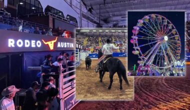 Cowboy Lifestyle Network