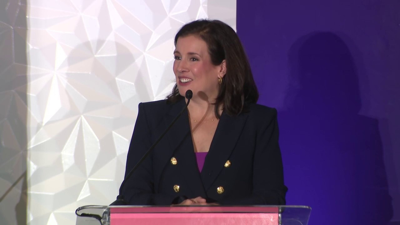 Downtown Dallas Inc. on City Hall, Stars, Mavs, Wings