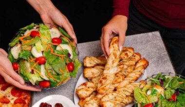 Round Table Pizza closes Northwest SA spot after 4 months