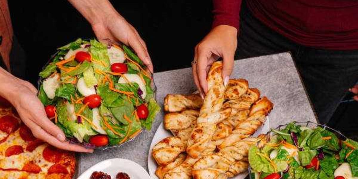 Round Table Pizza closes Northwest SA spot after 4 months