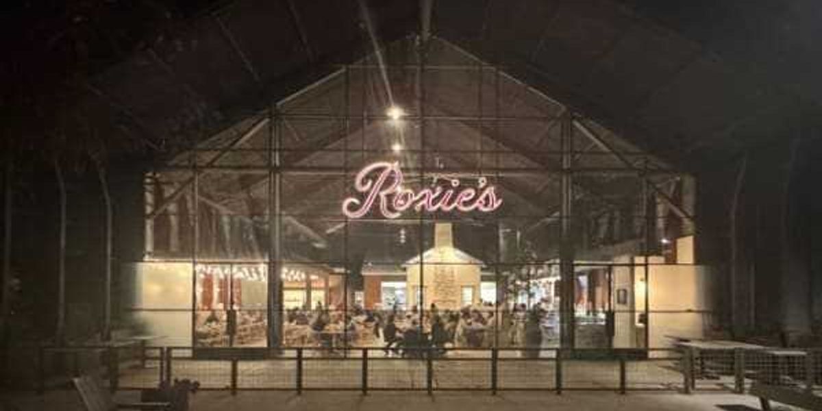 Buda Mill & Grain Co. brings charm, dining & shopping south of Austin