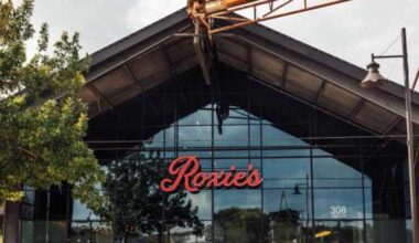 3 destination restaurants open in Buda and New Braunfels