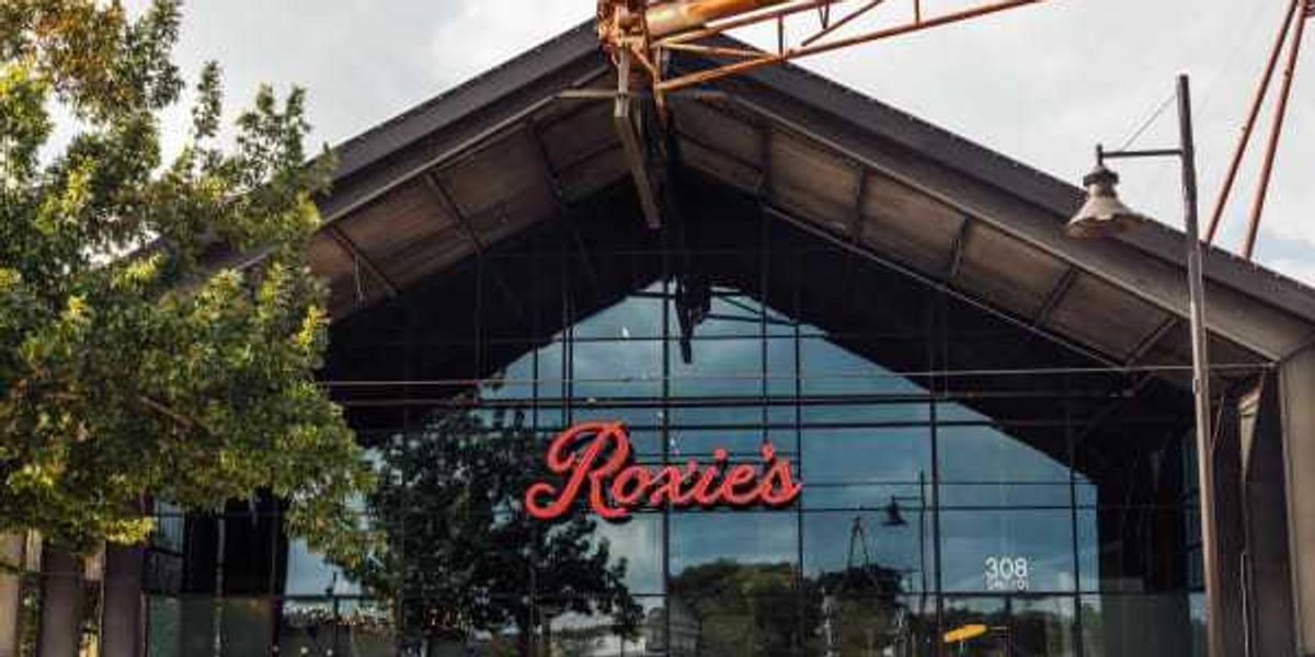 3 destination restaurants open in Buda and New Braunfels