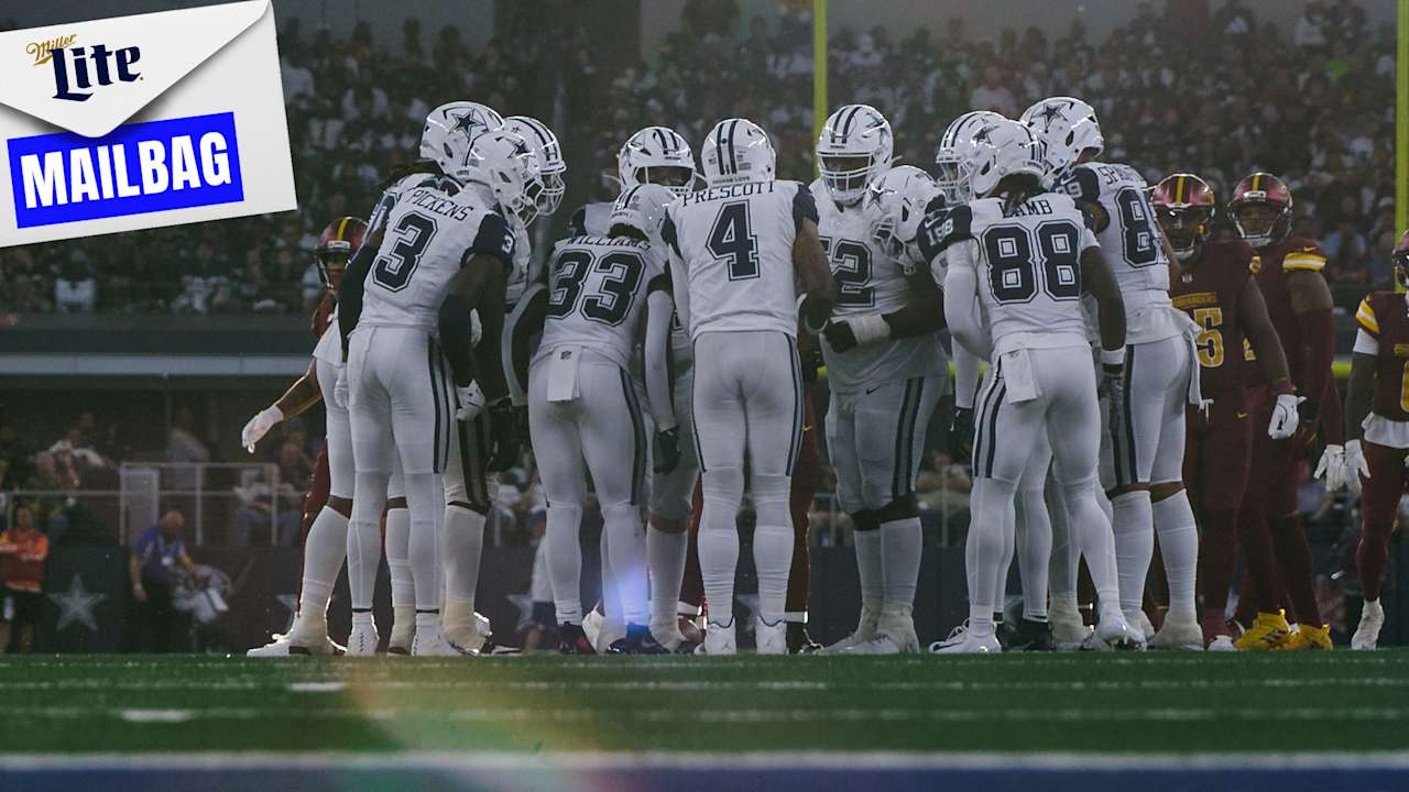 Players' involvement in contract talks?