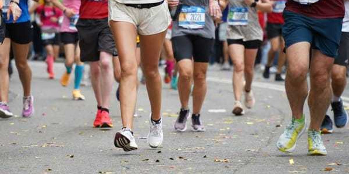 Austin Bakery Run launches lottery for inaugural 10k