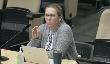 A New Bond Election Is Now an “If,” Not a “When” • The Austin Chronicle