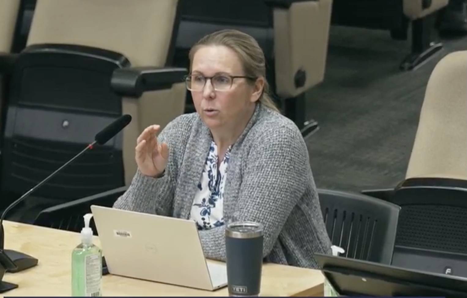 A New Bond Election Is Now an “If,” Not a “When” • The Austin Chronicle