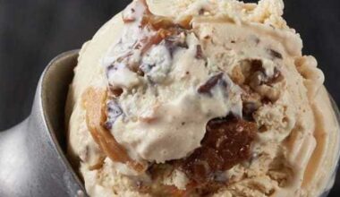 Ice cream brand from Oregon makes Texas debut in Fort Worth