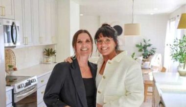 Top 7 things to do in San Antonio Feb. 25-March 1 weekend