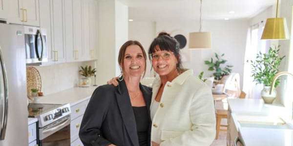 Top 7 things to do in San Antonio Feb. 25-March 1 weekend