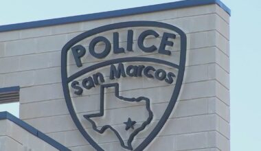 The Square safety: Downtown San Marcos partnership announced