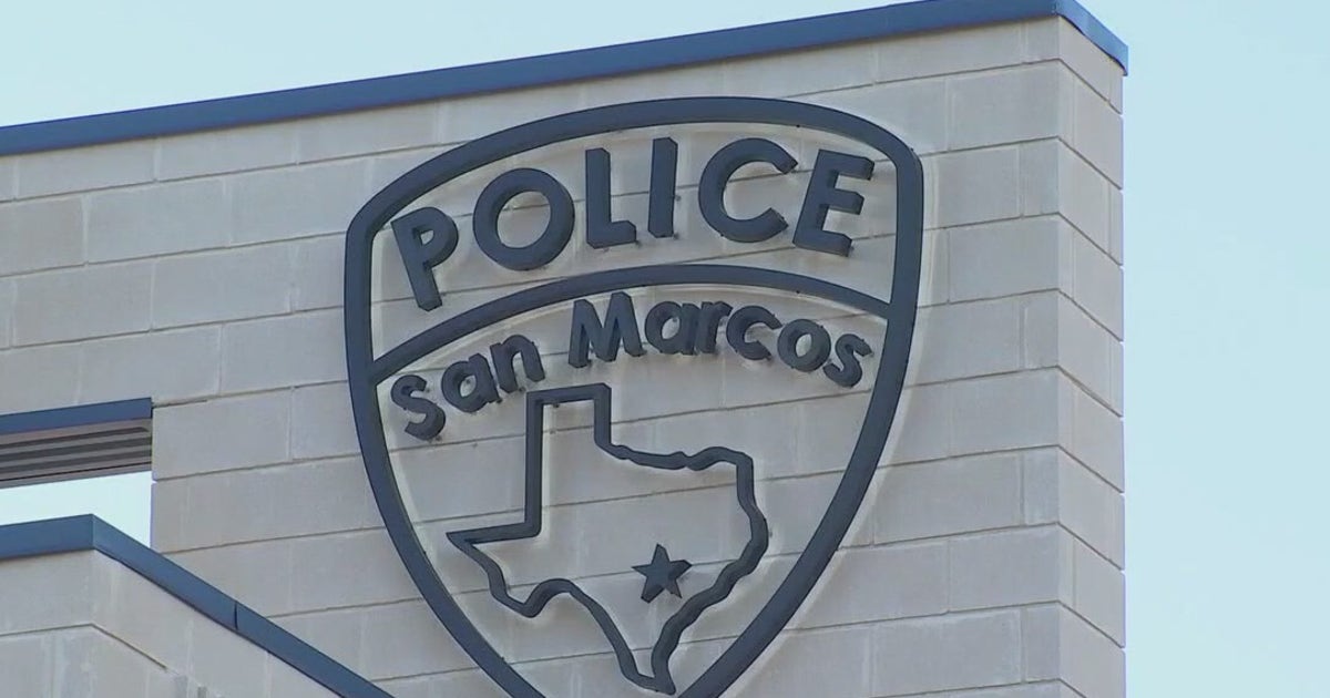 The Square safety: Downtown San Marcos partnership announced