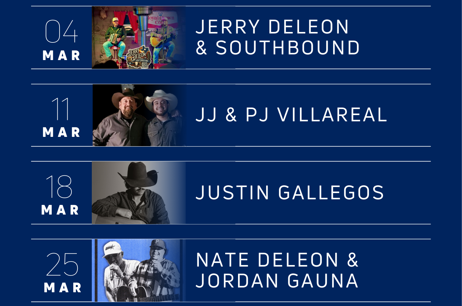 san pedro music series (4)