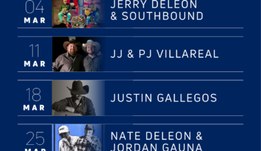 san pedro music series (4)