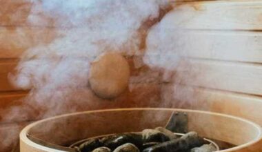 Central Texas barbecue staple plunges into new bathhouse