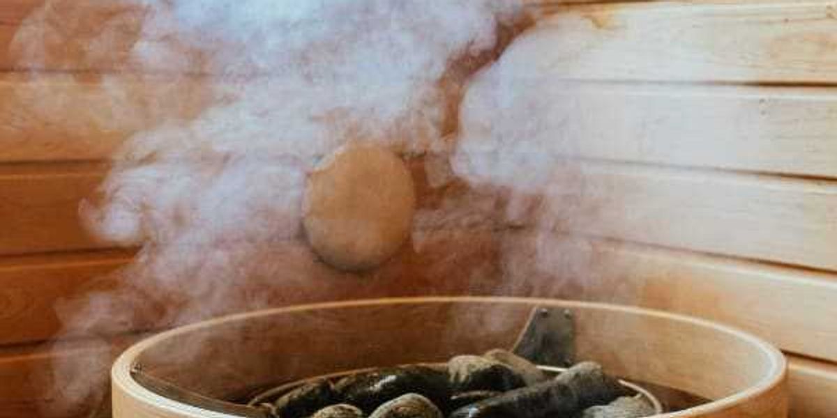 Central Texas barbecue staple plunges into new bathhouse