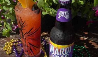 How to stretch Fat Tuesday through the weekend in Austin