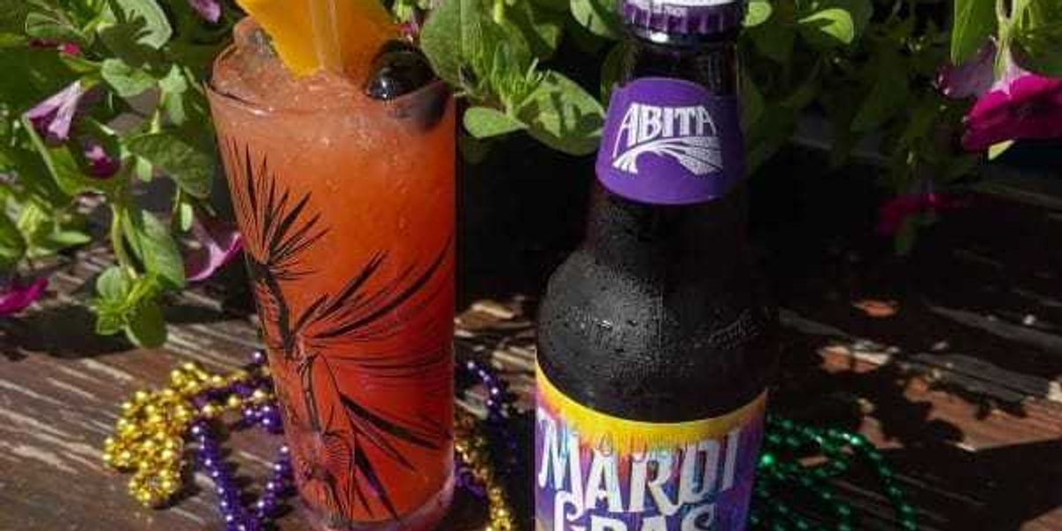 How to stretch Fat Tuesday through the weekend in Austin