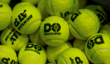 Top 10 Things To Do This Week In Plano, Frisco And Beyond - Local Profile