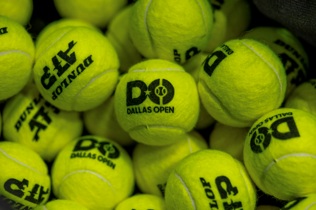 Top 10 Things To Do This Week In Plano, Frisco And Beyond - Local Profile