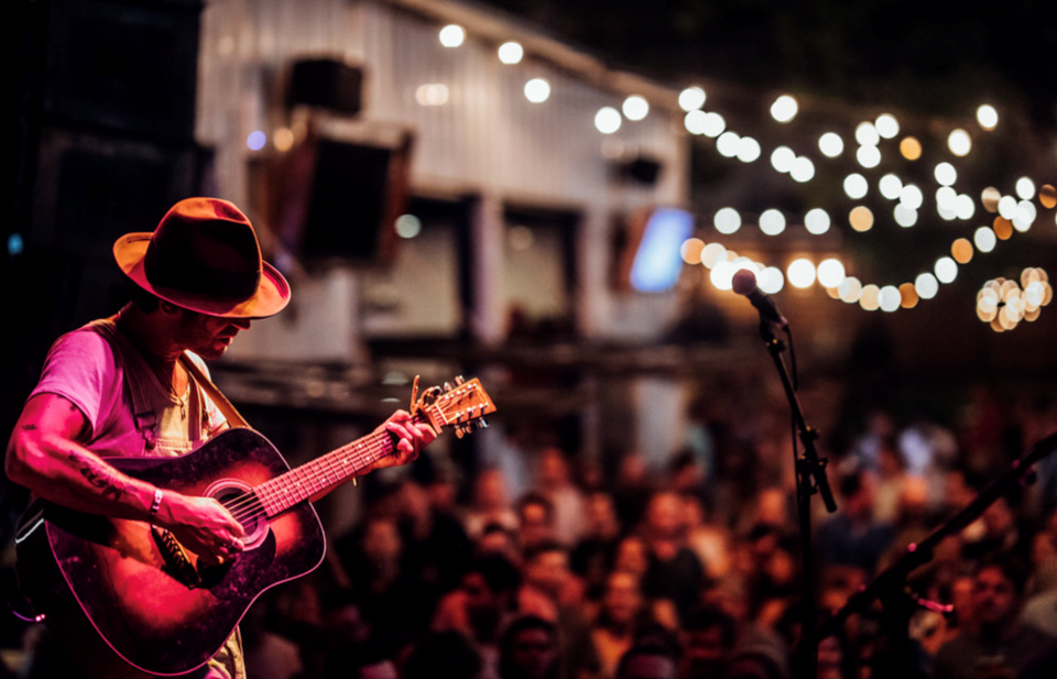 screen-shot-2026-02-03-at-120524-pm