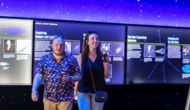 Top 10 Things To Do This Week In Plano, Frisco And Beyond - Local Profile