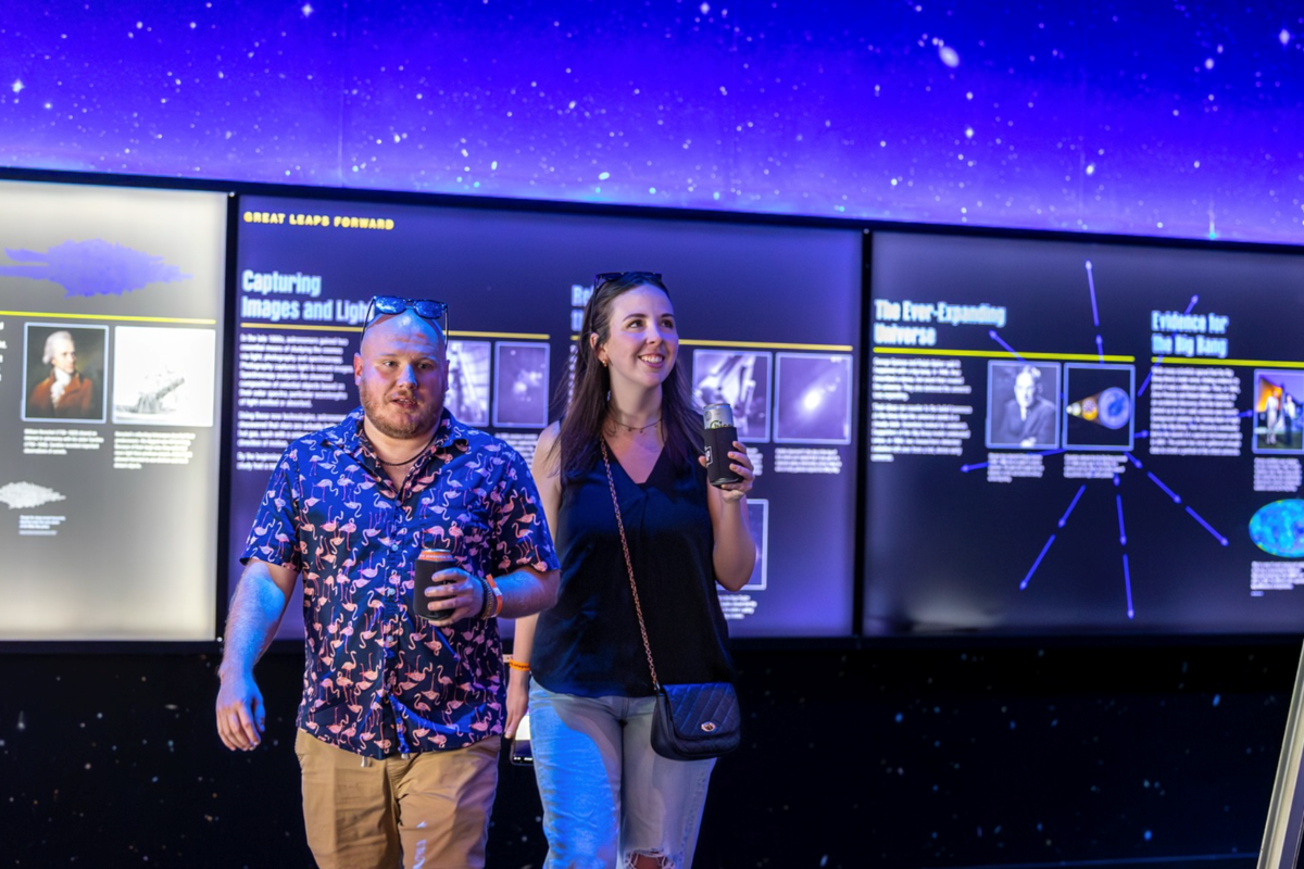 Top 10 Things To Do This Week In Plano, Frisco And Beyond - Local Profile