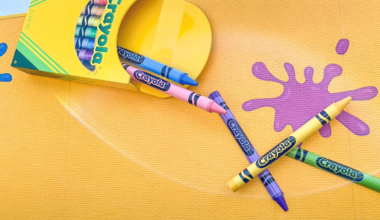 Crayola Experience At Willow Bend Found Closed Amid Mall Uncertainty - Local Profile