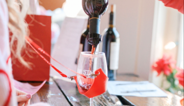 Top 10 Things To Do This Weekend In Plano, Frisco And Beyond - Local Profile