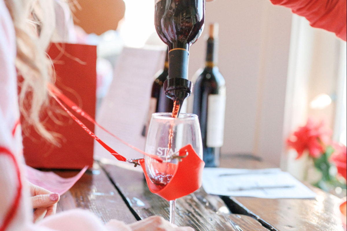 Top 10 Things To Do This Weekend In Plano, Frisco And Beyond - Local Profile