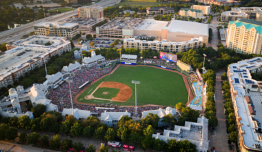 Top 10 Things To Do This Weekend In Plano, Frisco And Beyond - Local Profile