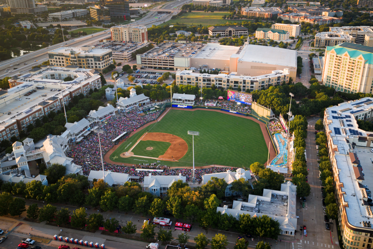 Top 10 Things To Do This Weekend In Plano, Frisco And Beyond - Local Profile