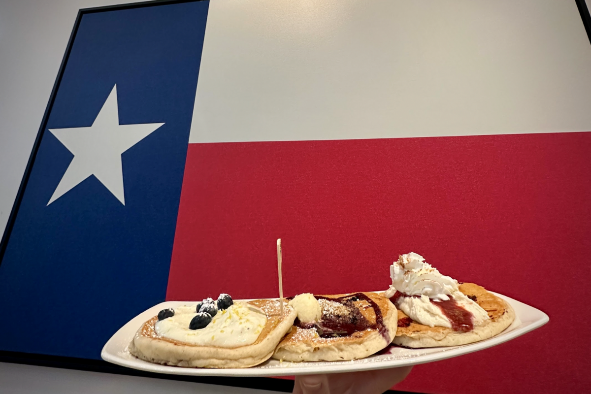 Brunch Just Got Better In Plano: Inside Urban Egg - Local Profile